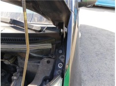 Recambio de bisagra capo izquierda para mitsubishi colt cz3 berl. 3 (z30) 1.5 di-d instyle referencia OEM IAM MR959411  