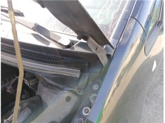 Recambio de bisagra capo izquierda para mitsubishi colt cz3 berl. 3 (z30) 1.5 di-d instyle referencia OEM IAM MR959411  