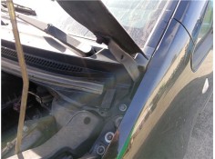 Recambio de bisagra capo izquierda para mitsubishi colt cz3 berl. 3 (z30) 1.5 di-d instyle referencia OEM IAM MR959411  