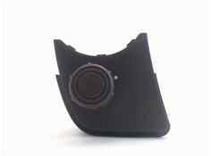 Recambio de mando de luces para renault scenic ii (jm) referencia OEM IAM 8200206738 61890007 