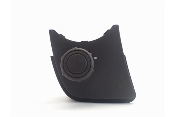 Recambio de mando de luces para renault scenic ii (jm) referencia OEM IAM 8200206738 61890007 