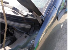 Recambio de bisagra capo izquierda para mitsubishi colt cz3 berl. 3 (z30) 1.5 di-d instyle referencia OEM IAM MR959411  