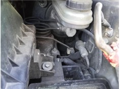 BOMBA FRENO 4625A047 