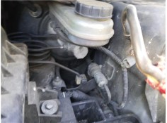 Recambio de bomba freno para mitsubishi colt cz3 berl. 3 (z30) 1.5 di-d instyle referencia OEM IAM 4625A047  