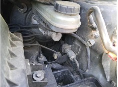 Recambio de bomba freno para mitsubishi colt cz3 berl. 3 (z30) 1.5 di-d instyle referencia OEM IAM 4625A047  