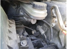 Recambio de bomba freno para mitsubishi colt cz3 berl. 3 (z30) 1.5 di-d instyle referencia OEM IAM 4625A047  