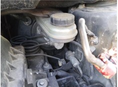 Recambio de bomba freno para mitsubishi colt cz3 berl. 3 (z30) 1.5 di-d instyle referencia OEM IAM 4625A047  