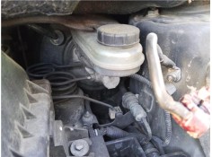 Recambio de bomba freno para mitsubishi colt cz3 berl. 3 (z30) 1.5 di-d instyle referencia OEM IAM 4625A047  