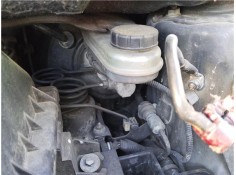 Recambio de bomba freno para mitsubishi colt cz3 berl. 3 (z30) 1.5 di-d instyle referencia OEM IAM 4625A047  