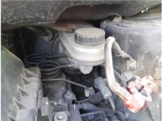 Recambio de bomba freno para mitsubishi colt cz3 berl. 3 (z30) 1.5 di-d instyle referencia OEM IAM 4625A047  