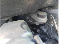 Recambio de bomba freno para mitsubishi colt cz3 berl. 3 (z30) 1.5 di-d instyle referencia OEM IAM 4625A047  