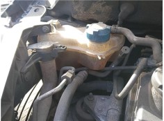 BOTELLA EXPANSION MR597674 