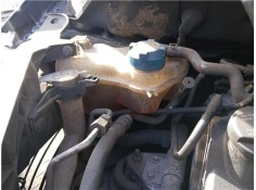 Recambio de botella expansion para mitsubishi colt cz3 berl. 3 (z30) 1.5 di-d instyle referencia OEM IAM MR597674  