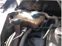 Recambio de botella expansion para mitsubishi colt cz3 berl. 3 (z30) 1.5 di-d instyle referencia OEM IAM MR597674  