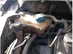 Recambio de botella expansion para mitsubishi colt cz3 berl. 3 (z30) 1.5 di-d instyle referencia OEM IAM MR597674  