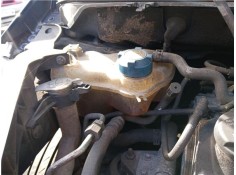 Recambio de botella expansion para mitsubishi colt cz3 berl. 3 (z30) 1.5 di-d instyle referencia OEM IAM MR597674  