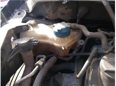 Recambio de botella expansion para mitsubishi colt cz3 berl. 3 (z30) 1.5 di-d instyle referencia OEM IAM MR597674  