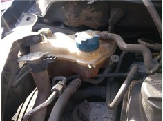 Recambio de botella expansion para mitsubishi colt cz3 berl. 3 (z30) 1.5 di-d instyle referencia OEM IAM MR597674  