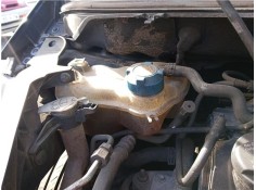Recambio de botella expansion para mitsubishi colt cz3 berl. 3 (z30) 1.5 di-d instyle referencia OEM IAM MR597674  