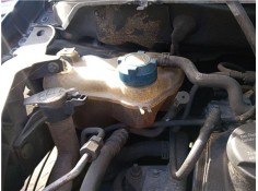 Recambio de botella expansion para mitsubishi colt cz3 berl. 3 (z30) 1.5 di-d instyle referencia OEM IAM MR597674  