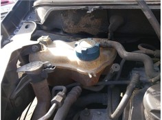 Recambio de botella expansion para mitsubishi colt cz3 berl. 3 (z30) 1.5 di-d instyle referencia OEM IAM MR597674  