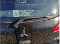 BRAZO LIMPIAPARABRISAS TRASERO MN152108 