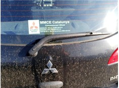 Recambio de brazo limpiaparabrisas trasero para mitsubishi colt cz3 berl. 3 (z30) 1.5 di-d instyle referencia OEM IAM MN152108  