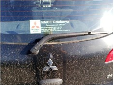 Recambio de brazo limpiaparabrisas trasero para mitsubishi colt cz3 berl. 3 (z30) 1.5 di-d instyle referencia OEM IAM MN152108  