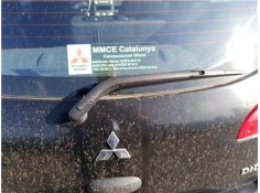 Recambio de brazo limpiaparabrisas trasero para mitsubishi colt cz3 berl. 3 (z30) 1.5 di-d instyle referencia OEM IAM MN152108  