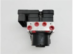 NUCLEO ABS 8201065089 44CT2AAY1 