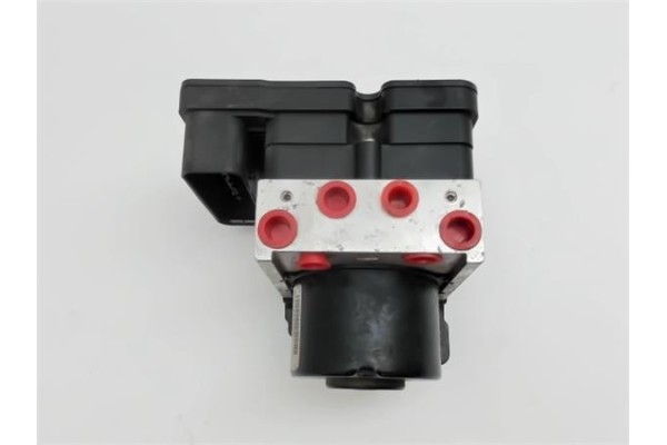 Recambio de nucleo abs para renault laguna ii grandtour (kg0) 1.9 dci (kg0g) referencia OEM IAM 8201065089 44CT2AAY1 