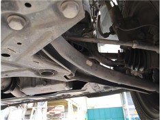 BRAZO SUSPENSION DELANTERO DERECHO 4013A150 