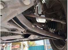 Recambio de brazo suspension delantero derecho para mitsubishi colt cz3 berl. 3 (z30) 1.5 di-d instyle referencia OEM IAM 4013A1