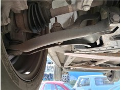 Recambio de brazo suspension delantero derecho para mitsubishi colt cz3 berl. 3 (z30) 1.5 di-d instyle referencia OEM IAM 4013A1