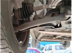 Recambio de brazo suspension delantero derecho para mitsubishi colt cz3 berl. 3 (z30) 1.5 di-d instyle referencia OEM IAM 4013A1