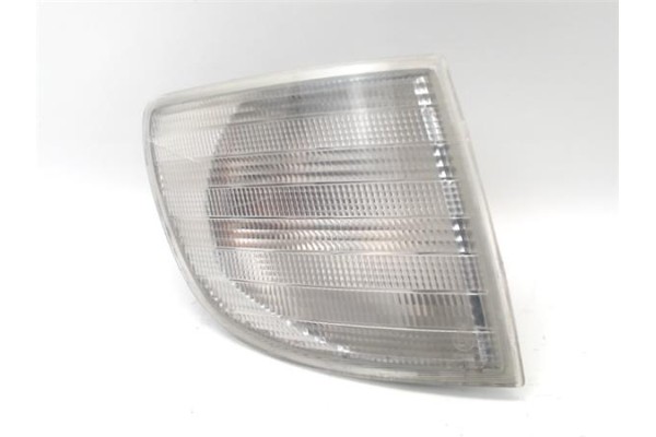 Recambio de intermitente delantero dcho para mercedes-benz vito furgón (638) 2.3 110 d  (638.074) referencia OEM IAM   