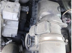 CARCASA FILTRO AIRE MN130296 MN130297 