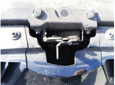 CERRADURA CAPO MR959194 