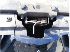 Recambio de cerradura capo para mitsubishi colt cz3 berl. 3 (z30) 1.5 di-d instyle referencia OEM IAM MR959194  