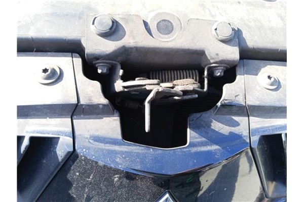 Recambio de cerradura capo para mitsubishi colt cz3 berl. 3 (z30) 1.5 di-d instyle referencia OEM IAM MR959194  