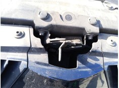 Recambio de cerradura capo para mitsubishi colt cz3 berl. 3 (z30) 1.5 di-d instyle referencia OEM IAM MR959194  