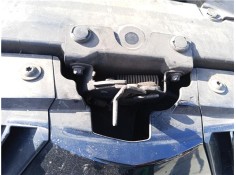 Recambio de cerradura capo para mitsubishi colt cz3 berl. 3 (z30) 1.5 di-d instyle referencia OEM IAM MR959194  