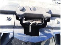 Recambio de cerradura capo para mitsubishi colt cz3 berl. 3 (z30) 1.5 di-d instyle referencia OEM IAM MR959194  