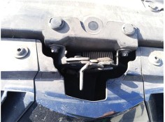 Recambio de cerradura capo para mitsubishi colt cz3 berl. 3 (z30) 1.5 di-d instyle referencia OEM IAM MR959194  