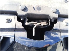 Recambio de cerradura capo para mitsubishi colt cz3 berl. 3 (z30) 1.5 di-d instyle referencia OEM IAM MR959194  