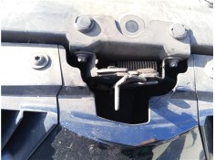 Recambio de cerradura capo para mitsubishi colt cz3 berl. 3 (z30) 1.5 di-d instyle referencia OEM IAM MR959194  