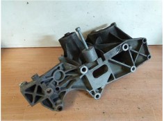 SOPORTE ALTERNADOR 038903143M 