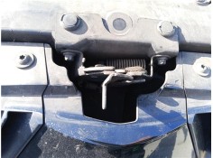 Recambio de cerradura capo para mitsubishi colt cz3 berl. 3 (z30) 1.5 di-d instyle referencia OEM IAM MR959194  