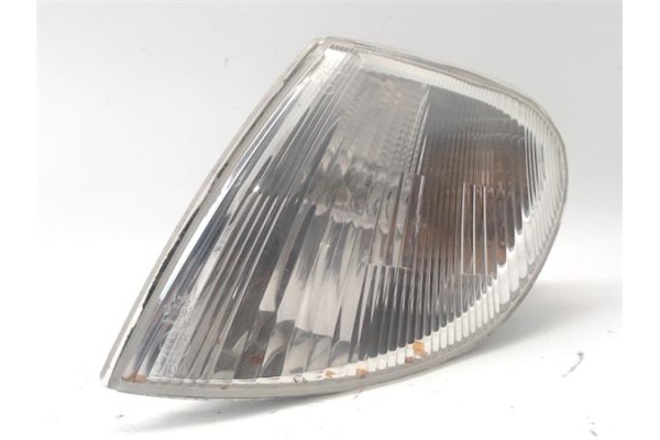 Recambio de intermitente delantero izquierdo para citroen berlingo 1.9 d (mfdjy) referencia OEM IAM 630379  