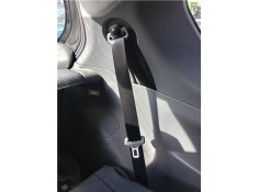 CINTURON SEGURIDAD TRASERO IZQUIERDO MN108299XA 